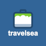 Travelseae